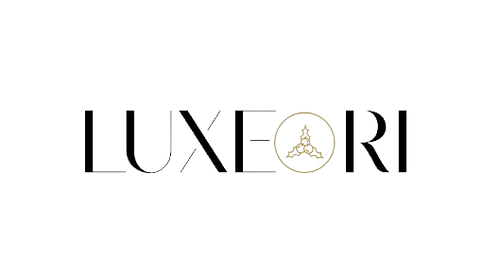 LUXEORI