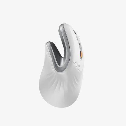 Ergonomic Vertical Mouse