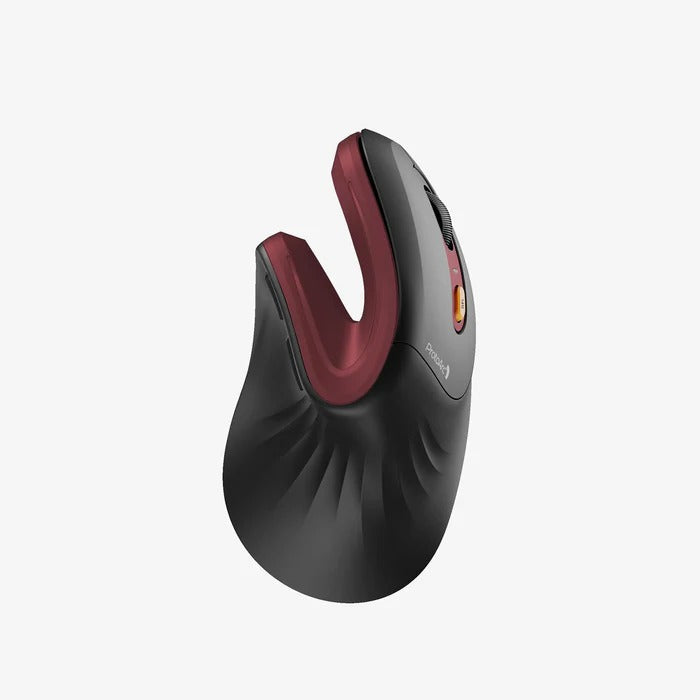 Ergonomic Vertical Mouse