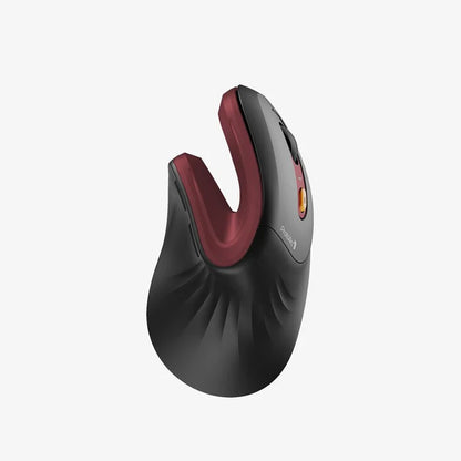 Ergonomic Vertical Mouse